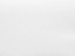 Bottom Shimmer-White Belted-High-Waist -Cheap ESPRIT Store bottom shimmer white belted high waist extra 6 07 f45b9dd5 298d 4e8f ac1a 554dce5011d8