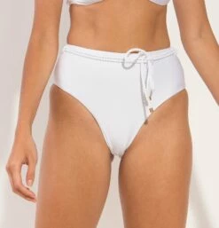 Front Page -Cheap ESPRIT Store bottom shimmer white belted high waist galery 02 930f5838 0e12 454a 94ea c8290b8cb018