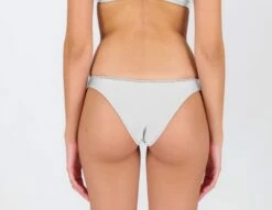 Bottom Shimmer-White Essential -Cheap ESPRIT Store bottom shimmer white essential extra 2 06
