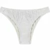 Bottom Shimmer-White Essential 2 Bottom Shimmer-White Essential -Cheap ESPRIT Store bottom shimmer white essential product front 01 aca38f15 c911 4cef 9029 dab27516416c