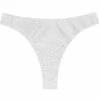 Bottom Shimmer-White Nice-Fio -Cheap ESPRIT Store bottom shimmer white nice fio product front 01 79fb667d 52aa 402e b16a b11da97bc944