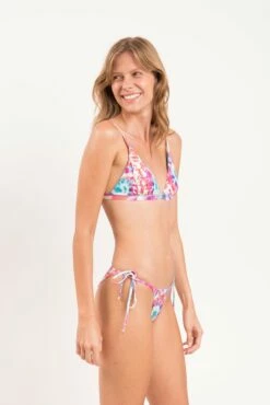 Bottom Splash Cheeky-Tie 15 Bottom Splash Cheeky-Tie -Cheap ESPRIT Store bottom splash cheeky tie extra 1 04