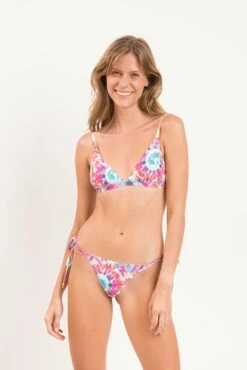 Bottom Splash Cheeky-Tie 18 Bottom Splash Cheeky-Tie -Cheap ESPRIT Store bottom splash cheeky tie extra 3 07