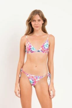 Bottom Splash Cheeky-Tie 14 Bottom Splash Cheeky-Tie -Cheap ESPRIT Store bottom splash cheeky tie model front 03