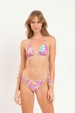 Bottom Splash Ibiza-Comfy 19 Bottom Splash Ibiza-Comfy -Cheap ESPRIT Store bottom splash ibiza comfy extra 5 09