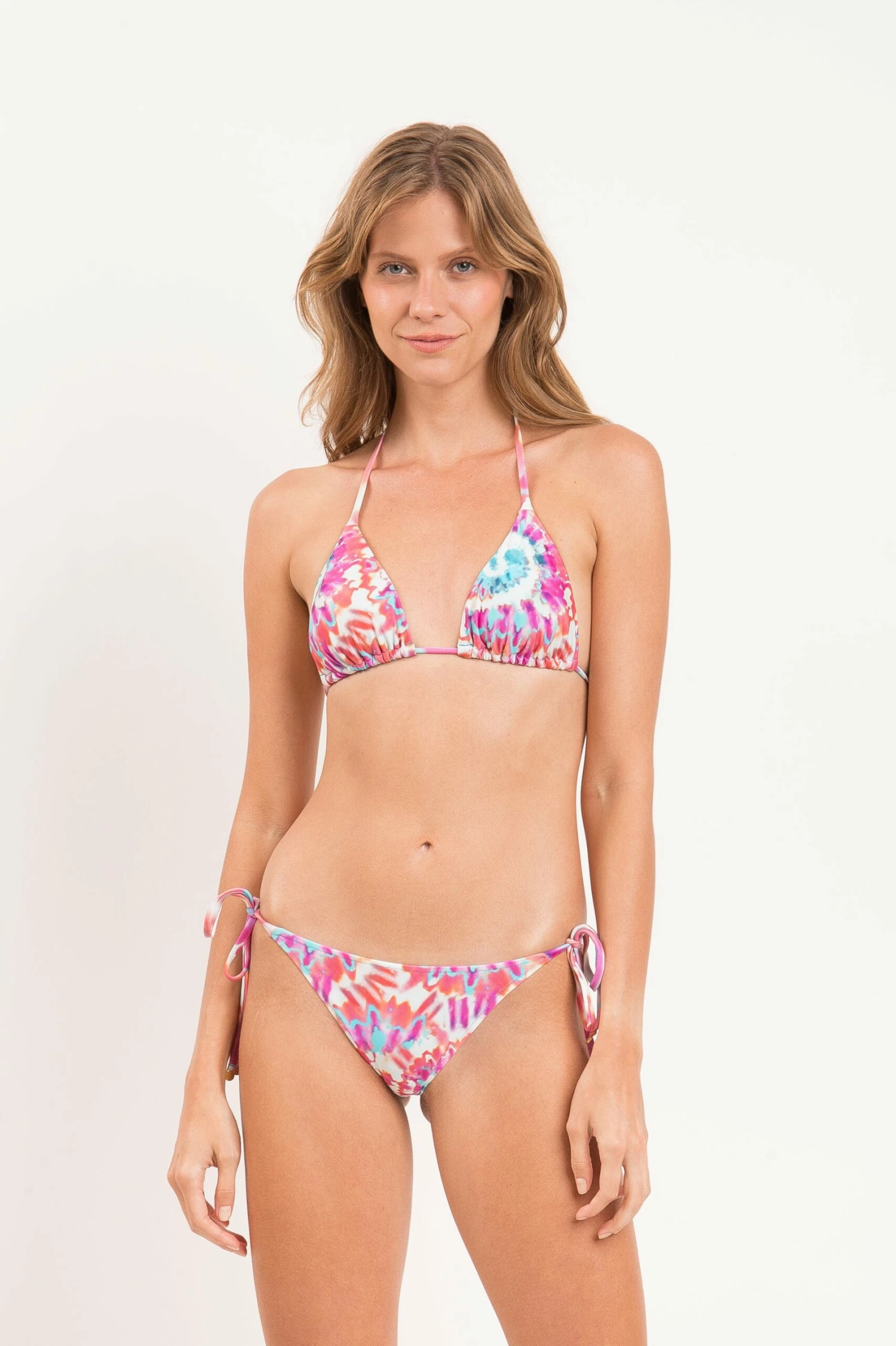 Bottom Splash Ibiza-Comfy 11 Bottom Splash Ibiza-Comfy - Image 9