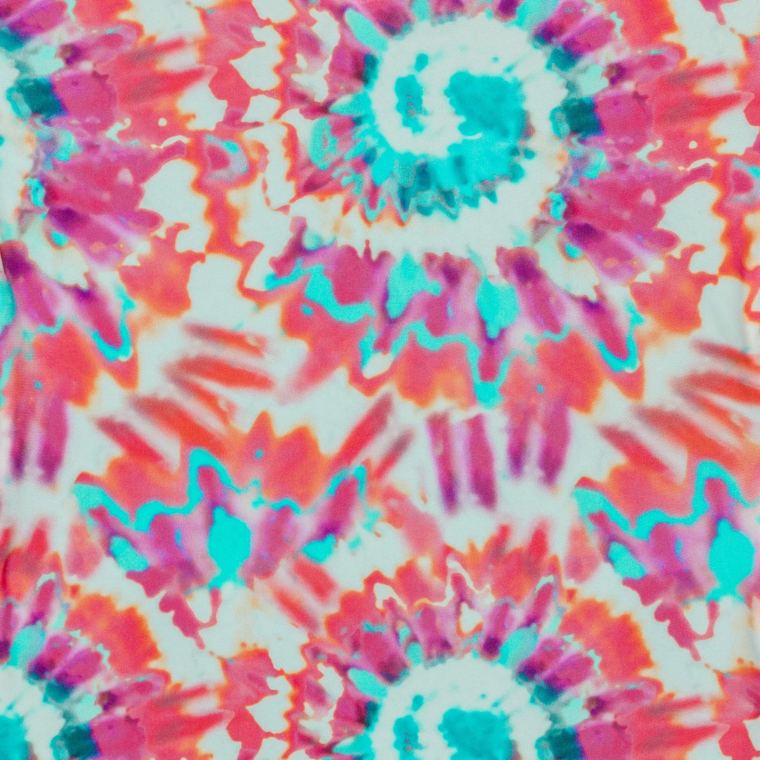 Bottom Splash Ibiza-Comfy 8 Bottom Splash Ibiza-Comfy - Image 6