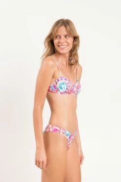 Bottom Splash Nice -Cheap ESPRIT Store bottom splash nice extra 1 04