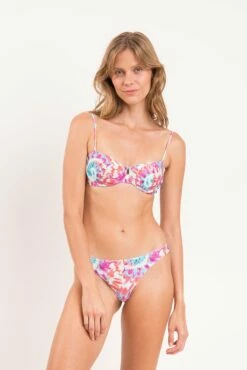 Bottom Splash Nice -Cheap ESPRIT Store bottom splash nice extra 3 07