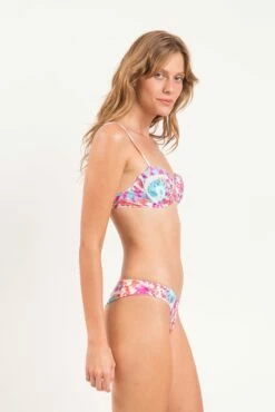 Bottom Splash Nice -Cheap ESPRIT Store bottom splash nice extra 4 08