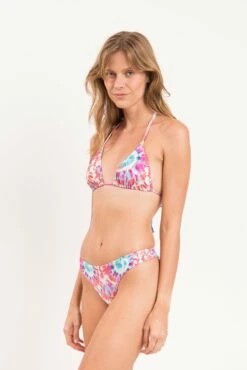 Bottom Splash Nice-Fio -Cheap ESPRIT Store bottom splash nice fio extra 1 04