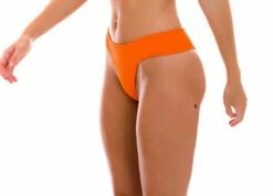 Bottom St-Tropez-Tangerina Rio-Cos 17 Bottom St-Tropez-Tangerina Rio-Cos -Cheap ESPRIT Store bottom st tropez tangerina rio cos extra 3 08