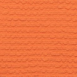 Bottom St-Tropez-Tangerina Rio-Cos 15 Bottom St-Tropez-Tangerina Rio-Cos -Cheap ESPRIT Store bottom st tropez tangerina rio cos extra 6 06