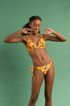 Bottom Stories Cheeky-Micro -Cheap ESPRIT Store bottom stories cheeky micro extra 10 13