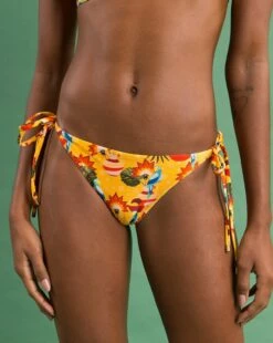 Bottom Stories Cheeky-Micro -Cheap ESPRIT Store bottom stories cheeky micro extra 4 09