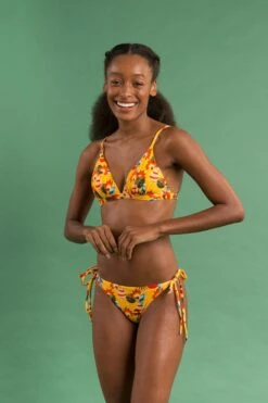 Bottom Stories Cheeky-Micro -Cheap ESPRIT Store bottom stories cheeky micro extra 9 12