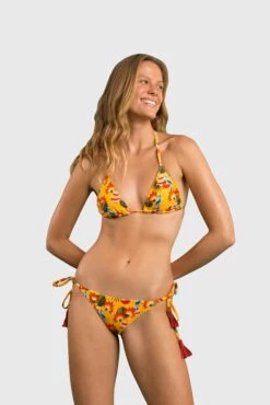 Bottom Stories Ibiza-Comfy -Cheap ESPRIT Store bottom stories ibiza comfy extra 1 04