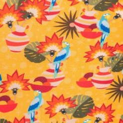 Bottom Stories Ibiza-Comfy -Cheap ESPRIT Store bottom stories ibiza comfy extra 6 07