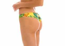 Bottom Sun-Sation Nice -Cheap ESPRIT Store bottom sun sation nice extra 3 08 33481862 a5ea 456d 9c63 c9d2f591cbae