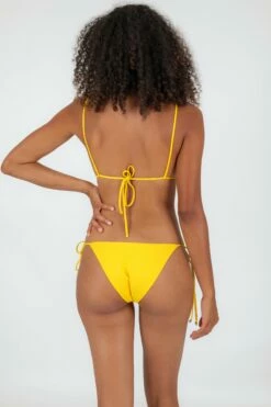 Bottom Sunflower Ibiza-Comfy 10 Bottom Sunflower Ibiza-Comfy -Cheap ESPRIT Store bottom sunflower ibiza comfy model back 04 b9ff06ee e295 4370 8094 38d9a84c85b8