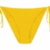 Bottom Sunflower Ibiza-Comfy 1 Bottom Sunflower Ibiza-Comfy -Cheap ESPRIT Store bottom sunflower ibiza comfy product front 01