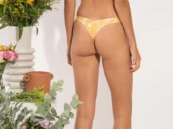 Bottom Sunny-Forest Nice-Fio -Cheap ESPRIT Store bottom sunny forest nice fio extra 2 06