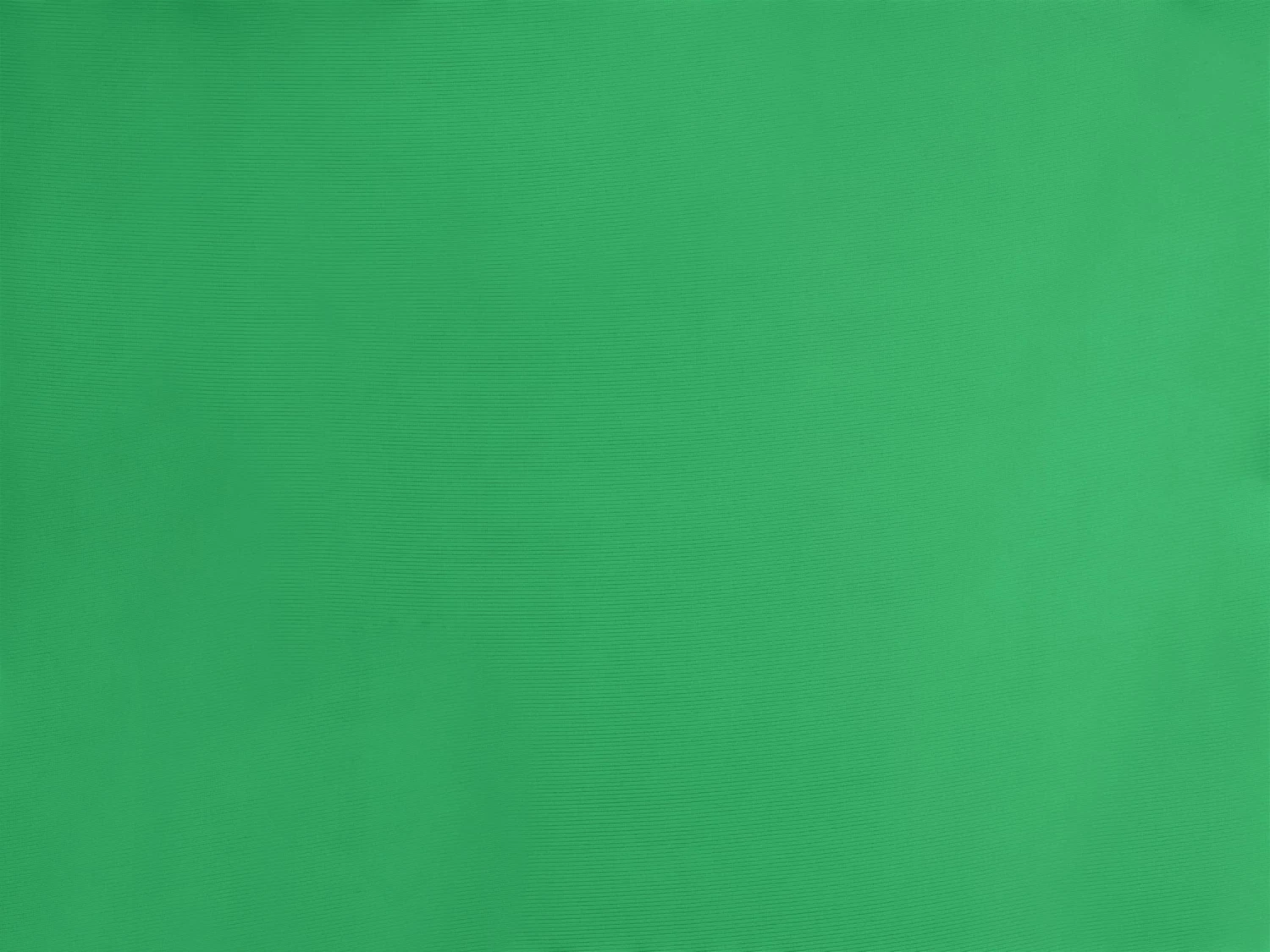 Bottom Tambourine Essential-Cos 8 Bottom Tambourine Essential-Cos - Image 6