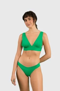 Bottom Tambourine Essential-Cos 16 Bottom Tambourine Essential-Cos -Cheap ESPRIT Store bottom tambourine essential cos model front 03