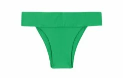 Bottom Tambourine Essential-Cos