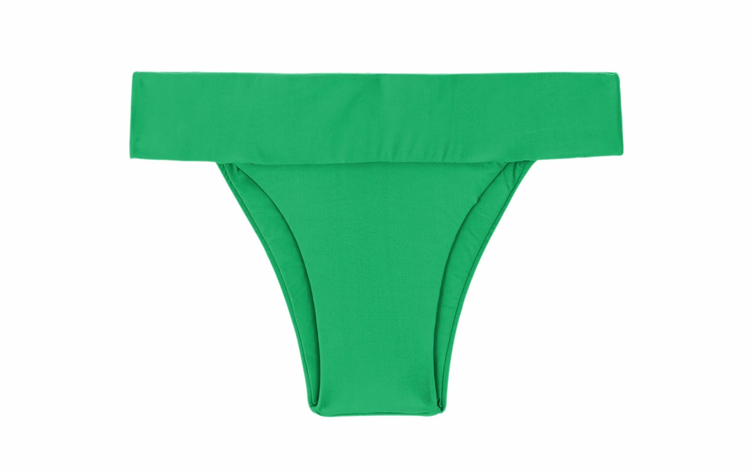 Bottom Tambourine Essential-Cos 3 Bottom Tambourine Essential-Cos