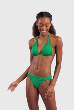 Bottom Tambourine Mel -Cheap ESPRIT Store bottom tambourine mel extra 1 04