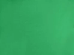 Bottom Tambourine Mel -Cheap ESPRIT Store bottom tambourine mel extra 6 06