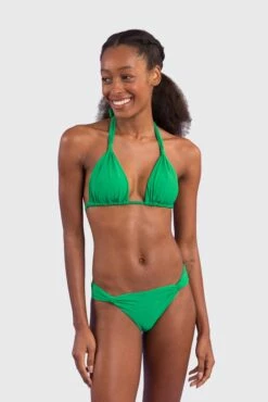 Bottom Tambourine Mel -Cheap ESPRIT Store bottom tambourine mel model front 03