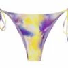 Bottom Tiedye-Purple Ibiza -Cheap ESPRIT Store bottom tiedye purple ibiza product front 01 213bb9a3 2bb2 48c8 bc53 64834f1184b2