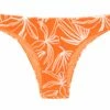 Bottom Trail-Orange Essential -Cheap ESPRIT Store bottom trail orange essential product front 01 26ab19a9 3dd6 4ec6 a268 dbdd1a876ac6