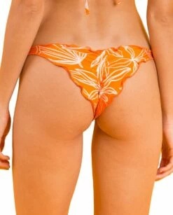 Bottom Trail-Orange Ipanema -Cheap ESPRIT Store bottom trail orange ipanema extra 2 07