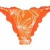 Bottom Trail-Orange Ipanema -Cheap ESPRIT Store bottom trail orange ipanema product front 01 d08c22f2 fbc9 41ea 8f2a ea22acb12067