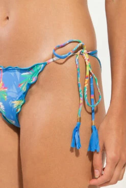 Bottom Treetop Frufru-Comfy 19 Bottom Treetop Frufru-Comfy -Cheap ESPRIT Store bottom treetop frufru comfy extra 3 07