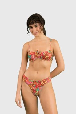 Bottom Tropics Ciao 17 Bottom Tropics Ciao -Cheap ESPRIT Store bottom tropics ciao extra 1 04