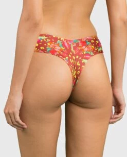 Bottom Tropics Ciao 20 Bottom Tropics Ciao -Cheap ESPRIT Store bottom tropics ciao extra 2 07