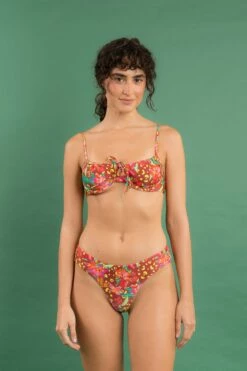 Bottom Tropics Ciao 21 Bottom Tropics Ciao -Cheap ESPRIT Store bottom tropics ciao extra 3 08