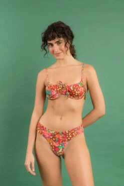 Bottom Tropics Ciao 22 Bottom Tropics Ciao -Cheap ESPRIT Store bottom tropics ciao extra 4 09