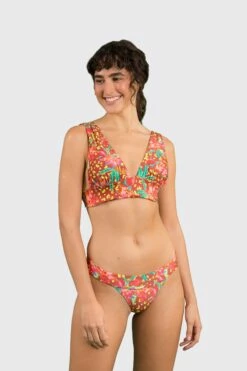 Bottom Tropics Essential-Cos -Cheap ESPRIT Store bottom tropics essential cos extra 1 04
