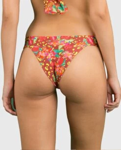 Bottom Tropics Essential-Cos -Cheap ESPRIT Store bottom tropics essential cos extra 2 07