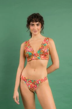 Bottom Tropics Essential-Cos -Cheap ESPRIT Store bottom tropics essential cos extra 4 09
