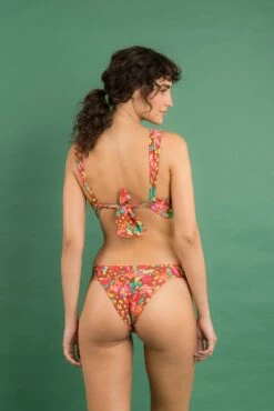 Bottom Tropics Essential-Cos -Cheap ESPRIT Store bottom tropics essential cos extra 8 11