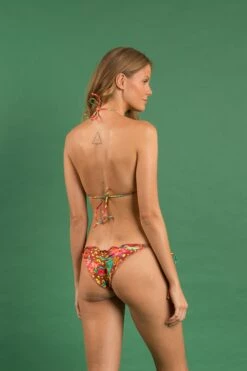 Bottom Tropics Frufru 24 Bottom Tropics Frufru -Cheap ESPRIT Store bottom tropics frufru extra 5 10