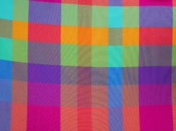 Bottom Tulip-Garden Essential-Comfy 13 Bottom Tulip-Garden Essential-Comfy -Cheap ESPRIT Store bottom tulip garden essential comfy extra 6 06 52b196d9 30c5 4983 a7b9 4e62e5e60062