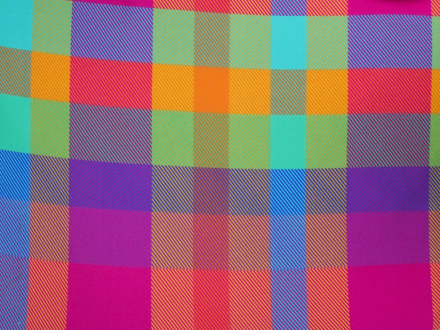 Bottom Tulip-Garden Essential-Comfy 8 Bottom Tulip-Garden Essential-Comfy - Image 6