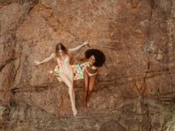 Bottom Utah Mel 21 Bottom Utah Mel -Cheap ESPRIT Store bottom utah mel extra 2 08